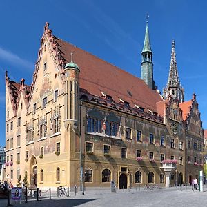 Hotel Gasthof Roessle